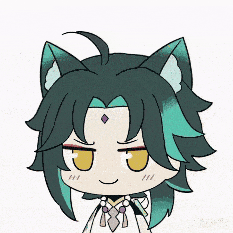 https://img.k9b.cn//sc/qre9p-hauhh2_compressed1111.gif